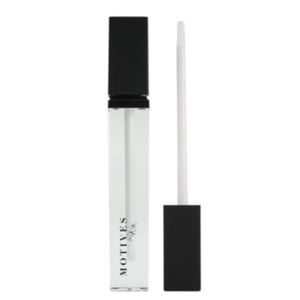 La La Mineral Lip Shine